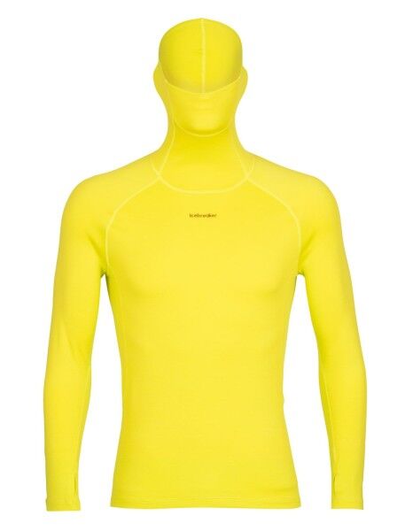 Image FW22_MEN_MERINO_LS_ROLL_NECK_SHINE_0A56KO565.jpg