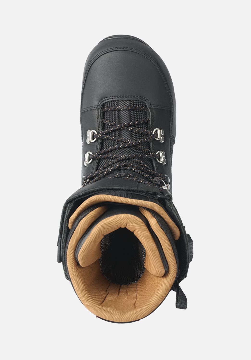 Aspect | Snowboard Boots | Snowboarding | Ski | Bob Leisure