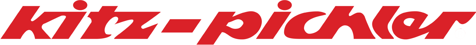 KITZ-PICHLER