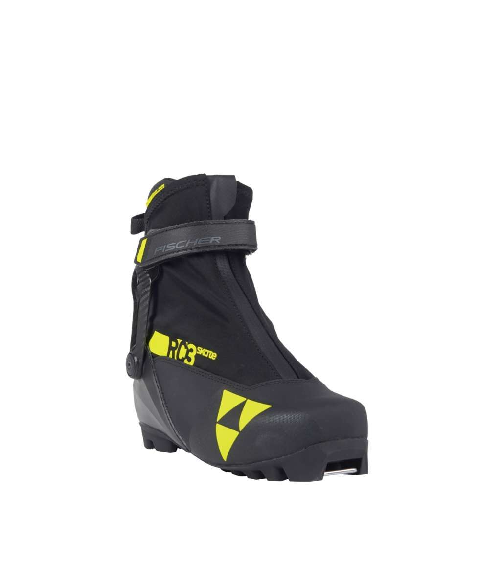 FISCHER RC3 Skate online bobleisure