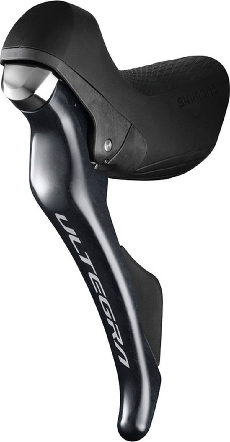 Shimano S+B-Lever Ultegra online bobleisure
