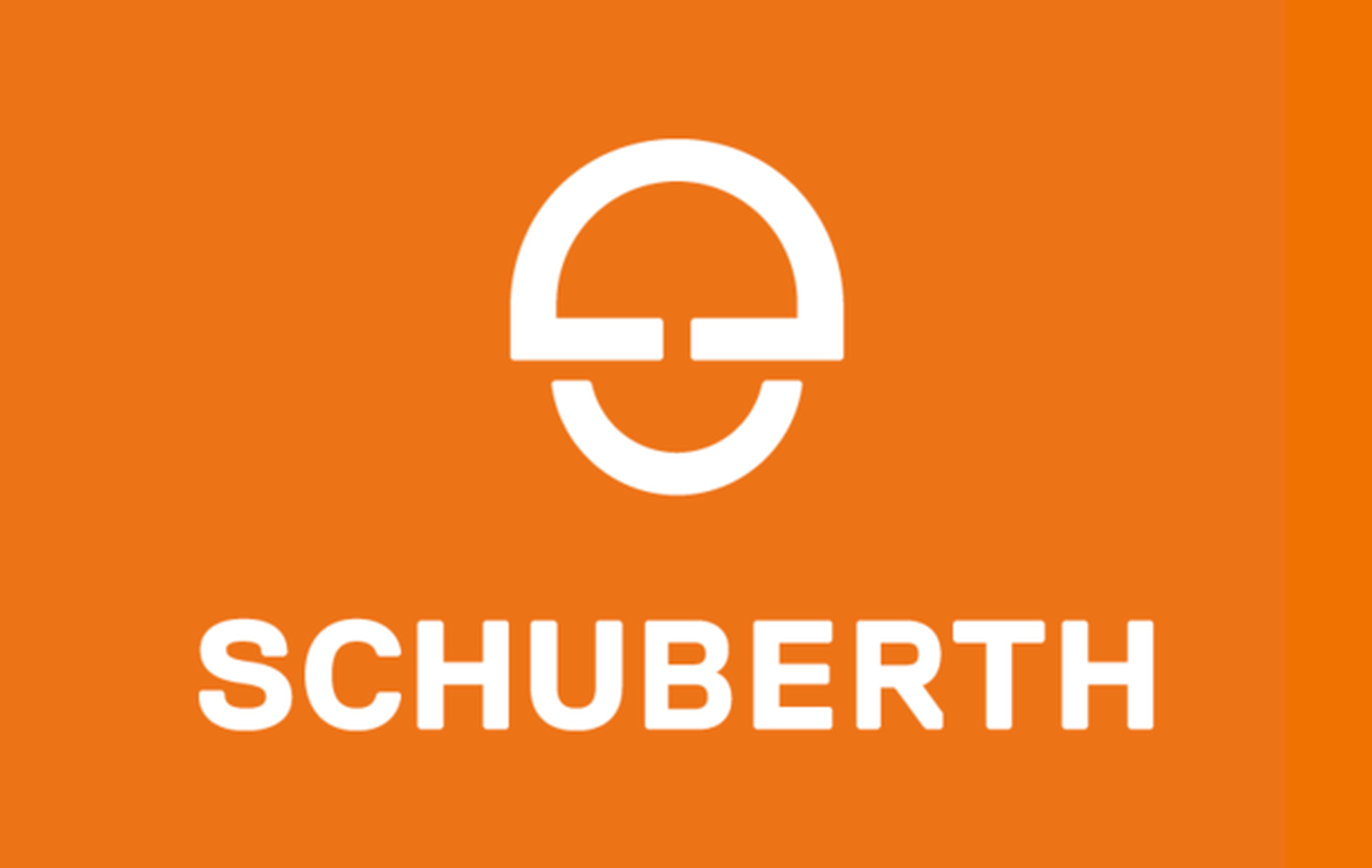 SCHUBERTH