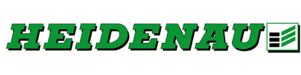 HEIDENAU