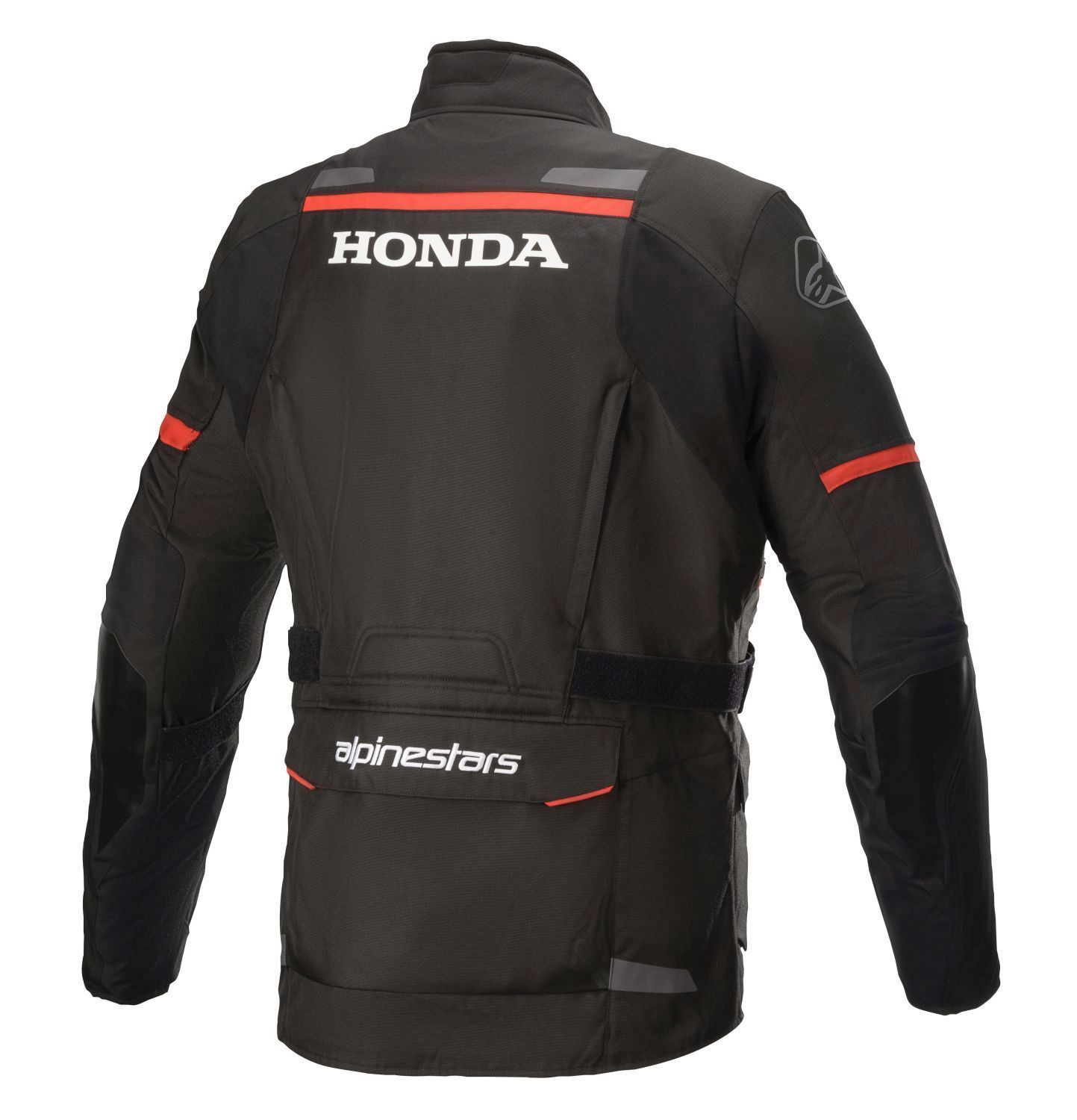 alpinestars VALPARAISO DRYSTAR Grove Alpinestars Valparaiso