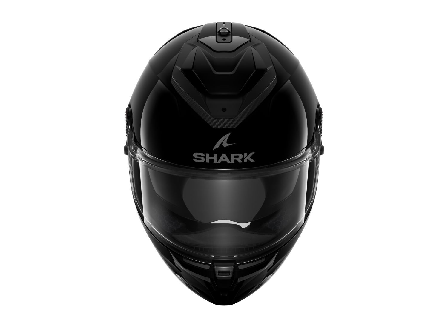 Shark Spartan GT Pro online bobleisure