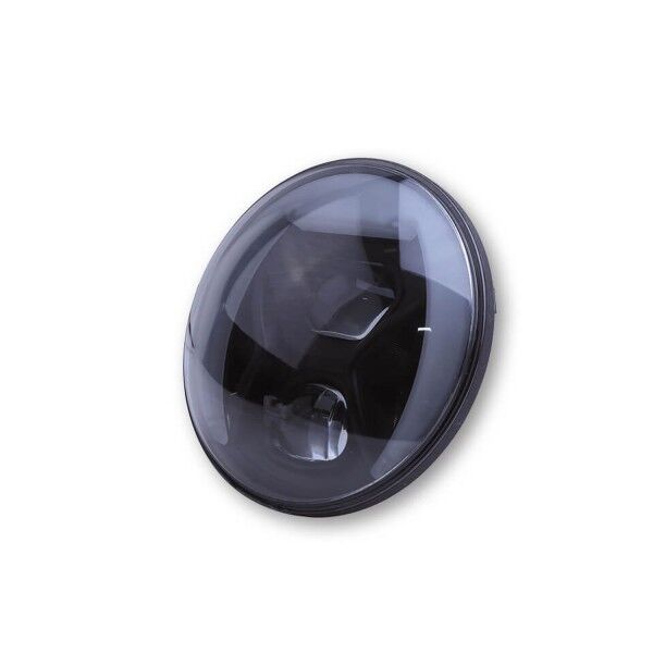 Image c095e3f2f8db6bc988bc9e7c65a61d9758124d6d_226_001.jpg