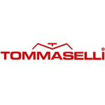 TOMMASELLI