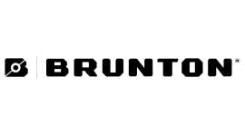 Brunton