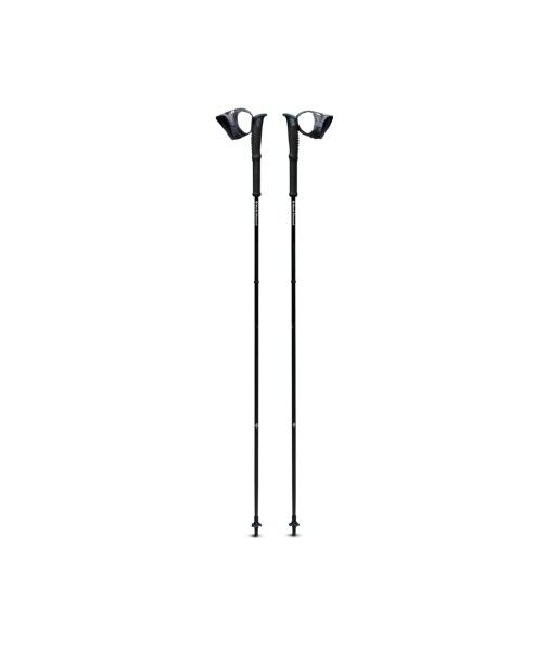 Image 112557_0002_Distance Carbon FKT Poles_Black_01_.jpg