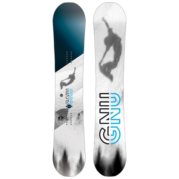Image 2023-2024-Gnu-GWO-Snowboard.jpg