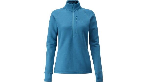 Image opplanet-rab-power-stretch-pro-pull-on-jacket-women-s-merlin-8.jpg