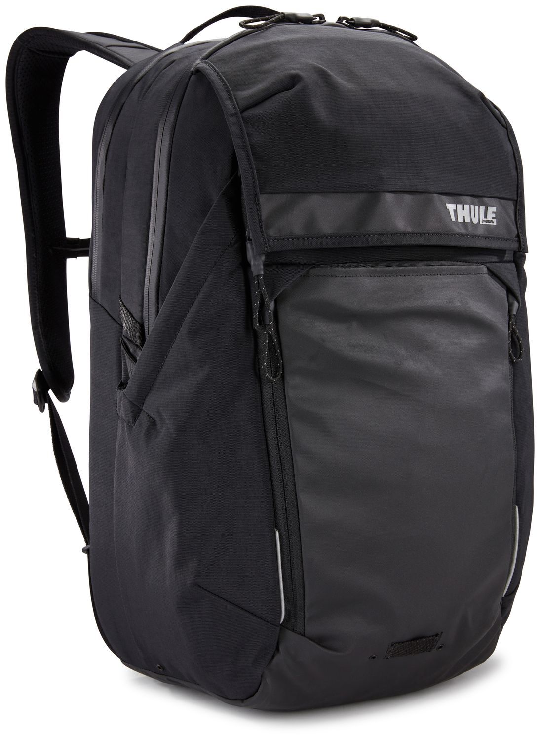 Thule small backpack clearance