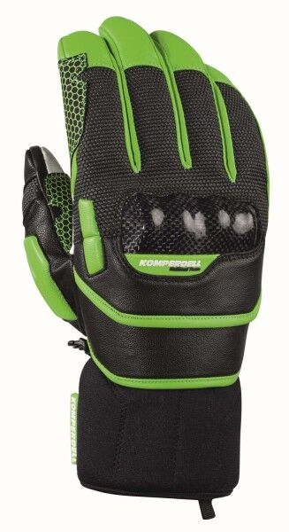 Image K-W22-EN-K6501-02-Racing-Glove-1.jpg