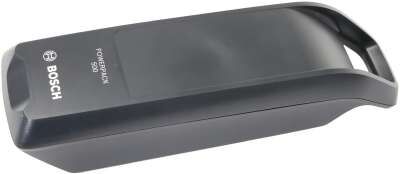 Bosch PowerPack 500 online bobleisure