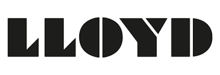 LLOYD
