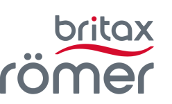 Britax Römer