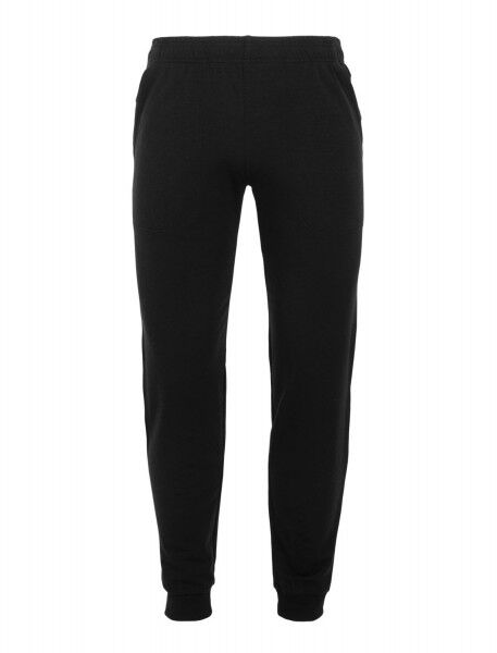 Image FW21-MEN-SHIFTER-PANTS--104345001_1.jpg