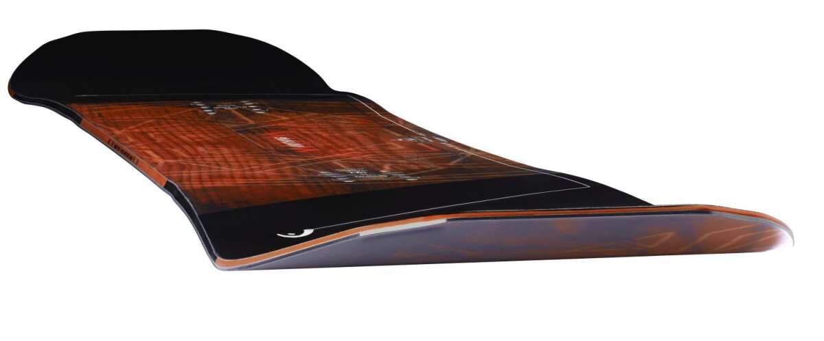 Head Anything LYT online bobleisure