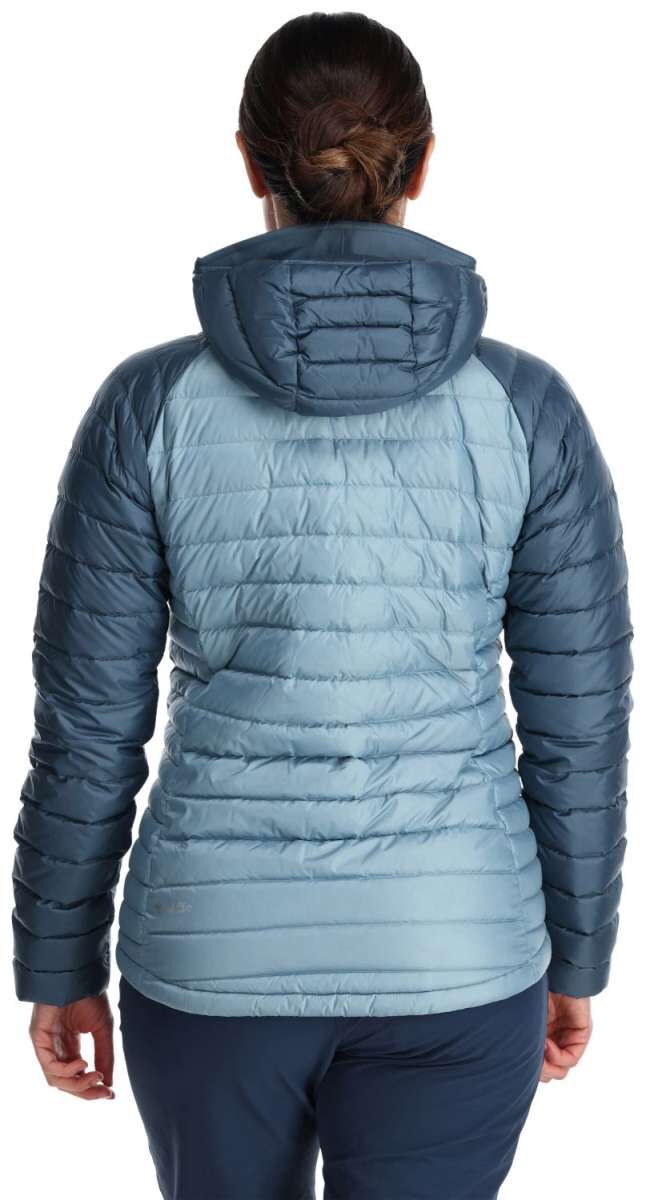 Rab Microlight Alpine Jacket Women s online bobleisure