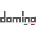 domino