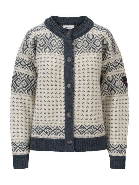 Image 85841_A00_HANNAH_FEM_CARDIGAN-91.jpg