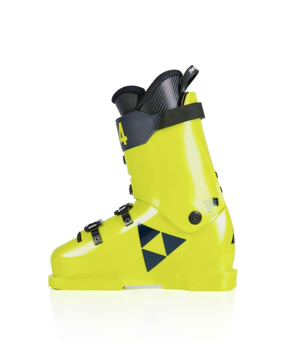 Fischer RC4 Podium RD130 スキーブーツ FISCHER RC4 Podium RD 130 online bobleisure
