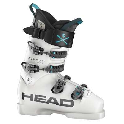 Head Freeflex 14 GW online bobleisure