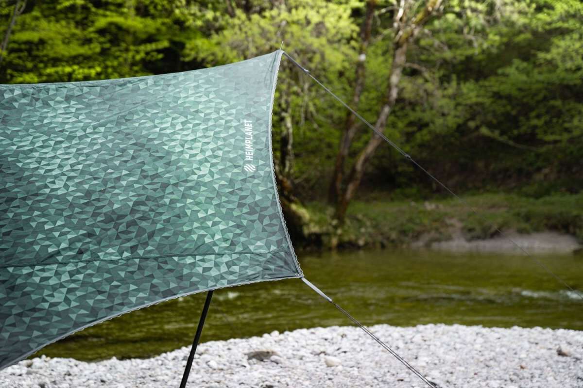Heimplanet Dawn Tarp online bobleisure