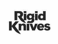 RIGID