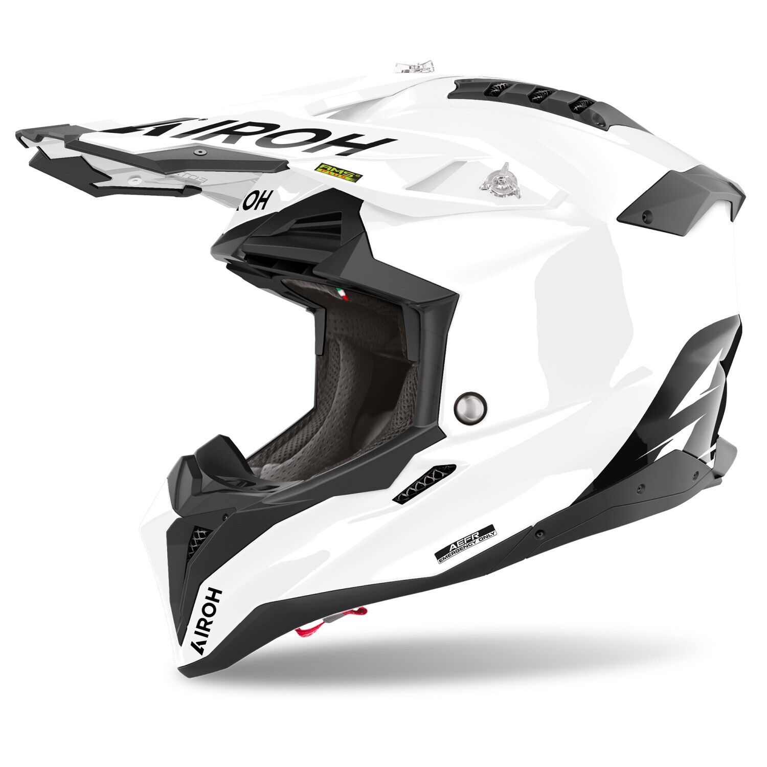 Airoh Helmet Aviator 3 online bobleisure - Canada