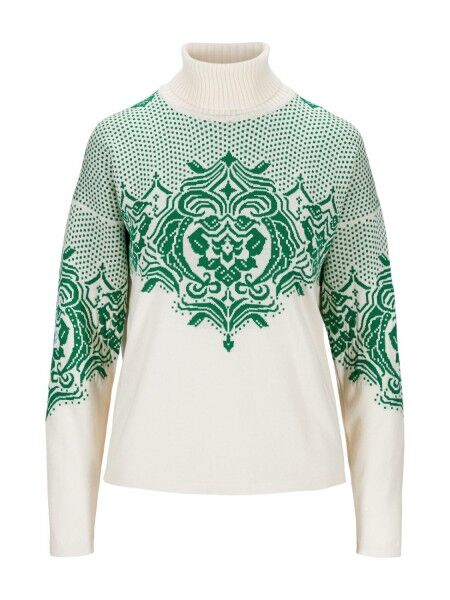 Image 95801_N02_ROSENDAL_FEM_SWEATER.jpg