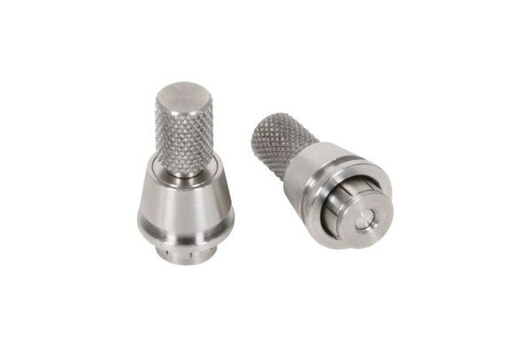 Image 720354_2001.jpg