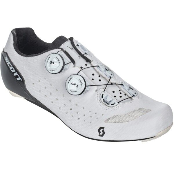 Image scott-road-rc-evo-281193-white-black-b-1018339.jpg