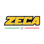 ZECA