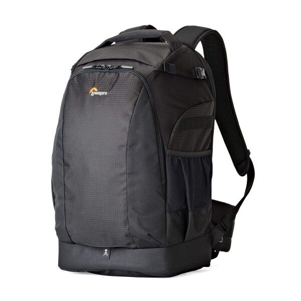 Lowepro Flipside AW II