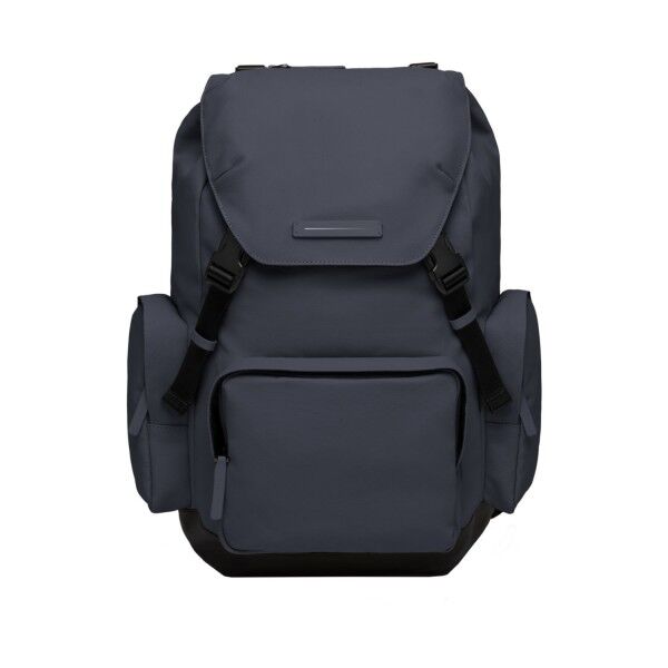 Image SoFo_Backpack_Travel_Night_Blue_Front.jpg