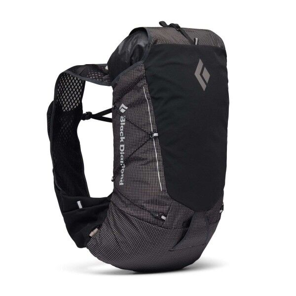 Image 680036_0002_DISTANCE 22 BACKPACK_Black_01_.jpg