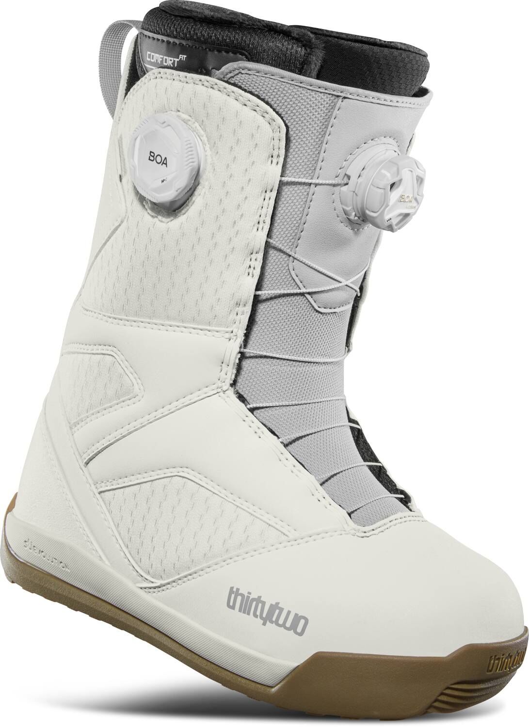 thirtytwo STW Double BOA WS '24 online bobleisure