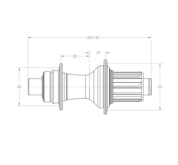 Image HUBCLD24RSBK12_01.jpg