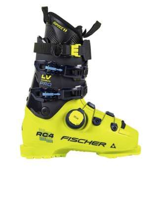 FISCHER RC4 Podium RD 130 online bobleisure