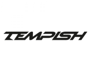 Tempish