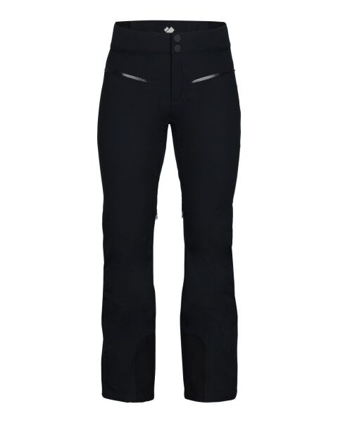 Image 1509716009_S15_MQNFRT.jpg