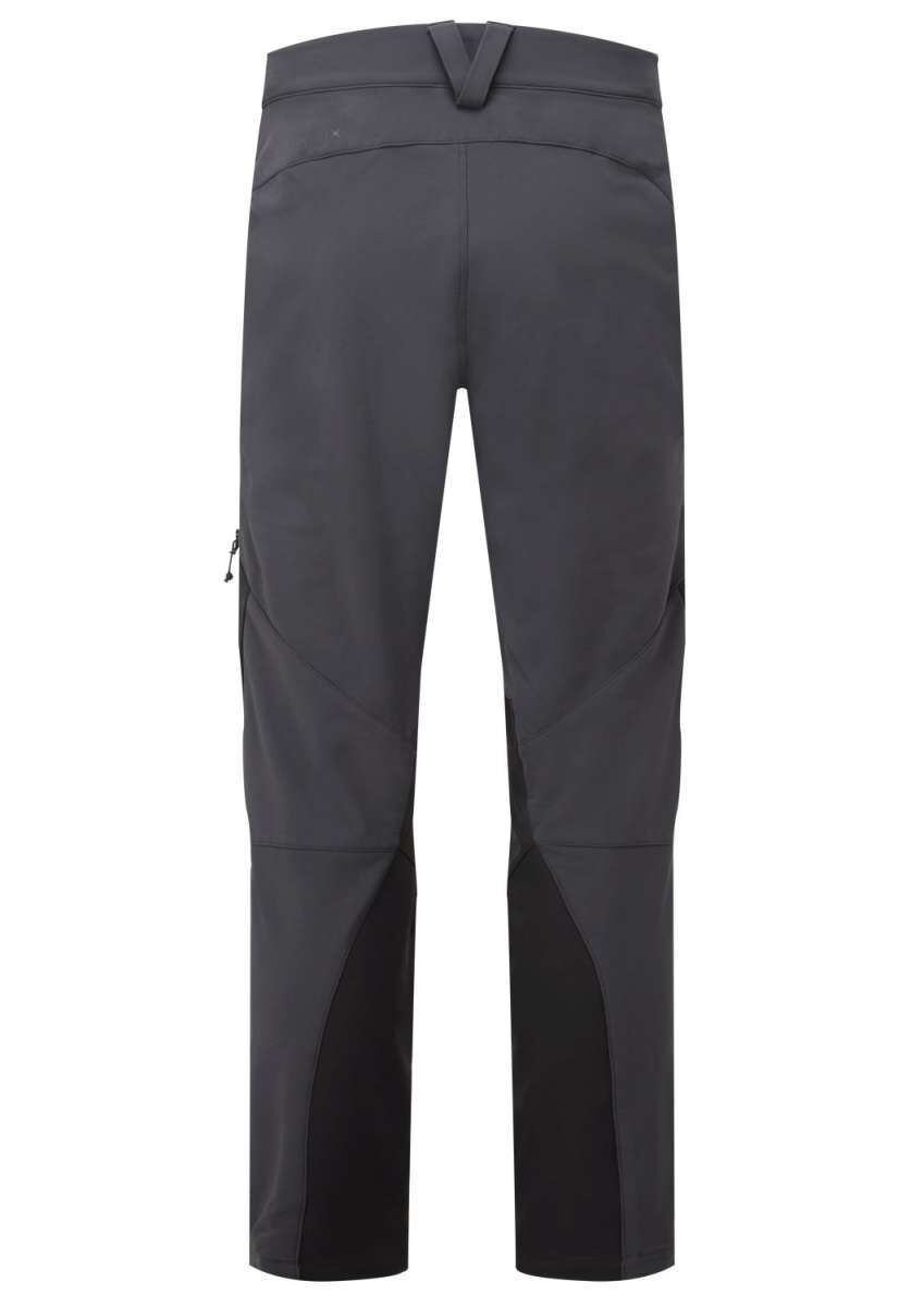 Rab Torque Winter Pants