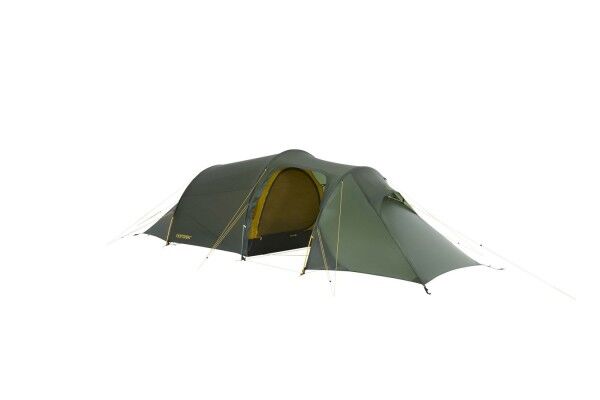 Image oppland-2-lw-151022-nordisk-ultimate-lightweight-three-man-tent- forest-green-01.jpg