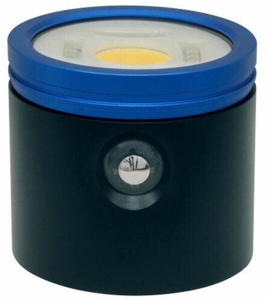 Image LH_CB11000PBRC_1.jpg