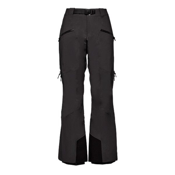 Image 741025_0002_W RECON INSULATED PANT_Black_09_.jpg