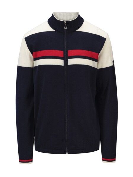 Image 85791_C00_MOUNT_STELLO_MASC_JACKET-32_Edit.jpg