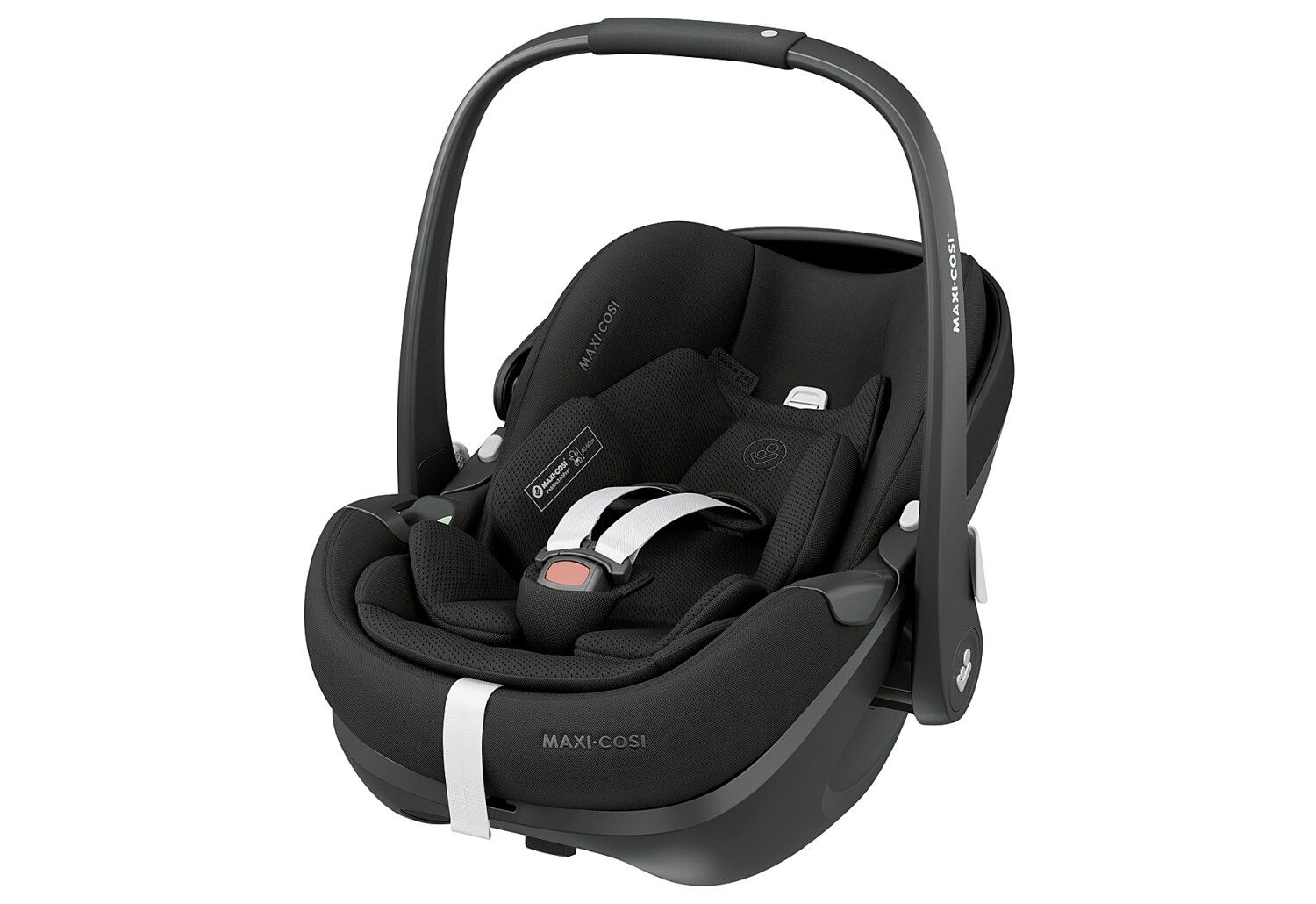 Maxi-Cosi Pebble 360 Pro 2 online bobleisure