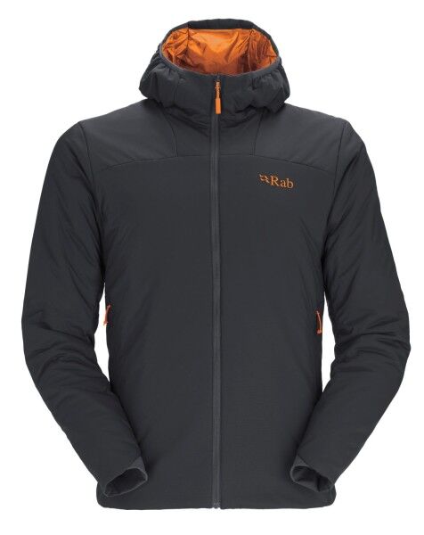 Image Xenair_Alpine_Light_Jacket_Ebony_QIP_01_EBM.jpg