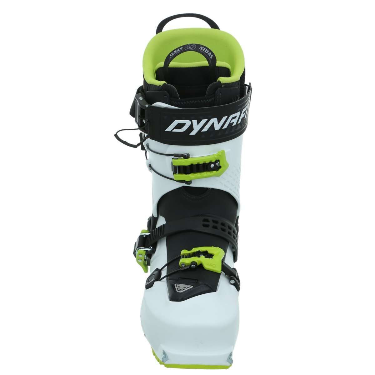 ディナフィット dynafit hoji free 26.0-26.5 Dynafit Hoji Free 130 Boot
